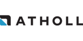 athollis.co.uk