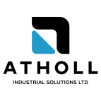athollis.co.uk